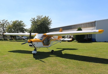 D-MSAC